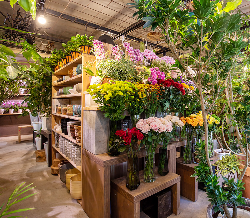 ポメころび◆フラワーカービング✧フローライト/MOPダブレットストーン ポメころび様専用◇フラワーカービング✧フローライト/MOPダブレット